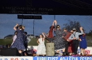 I Miedzynarodowy Festiwal Kunsztu Kowalskiego - Futoma 29.09.2019 r.