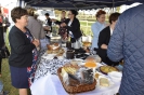 I Miedzynarodowy Festiwal Kunsztu Kowalskiego - Futoma 29.09.2019 r.
