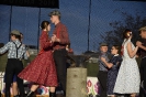 I Miedzynarodowy Festiwal Kunsztu Kowalskiego - Futoma 29.09.2019 r.