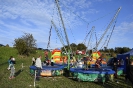I Miedzynarodowy Festiwal Kunsztu Kowalskiego - Futoma 29.09.2019 r.
