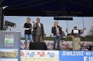I Miedzynarodowy Festiwal Kunsztu Kowalskiego - Futoma 29.09.2019 r.