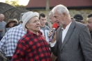 I Miedzynarodowy Festiwal Kunsztu Kowalskiego - Futoma 29.09.2019 r.