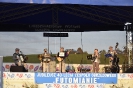 I Miedzynarodowy Festiwal Kunsztu Kowalskiego - Futoma 29.09.2019 r.