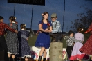 I Miedzynarodowy Festiwal Kunsztu Kowalskiego - Futoma 29.09.2019 r.