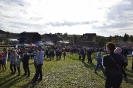 I Miedzynarodowy Festiwal Kunsztu Kowalskiego - Futoma 29.09.2019 r.