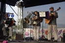I Miedzynarodowy Festiwal Kunsztu Kowalskiego - Futoma 29.09.2019 r.