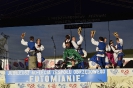 I Miedzynarodowy Festiwal Kunsztu Kowalskiego - Futoma 29.09.2019 r.