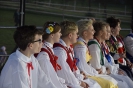 I Miedzynarodowy Festiwal Kunsztu Kowalskiego - Futoma 29.09.2019 r.
