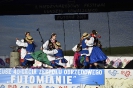 I Miedzynarodowy Festiwal Kunsztu Kowalskiego - Futoma 29.09.2019 r.