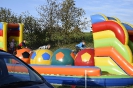 I Miedzynarodowy Festiwal Kunsztu Kowalskiego - Futoma 29.09.2019 r.