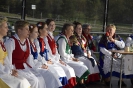 I Miedzynarodowy Festiwal Kunsztu Kowalskiego - Futoma 29.09.2019 r.