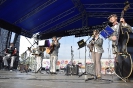 I Miedzynarodowy Festiwal Kunsztu Kowalskiego - Futoma 29.09.2019 r.