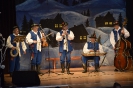 Koncert Noworoczny 27.01.2019r.