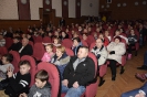 Koncert Noworoczny