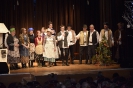 Koncert Noworoczny