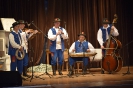 Koncert Noworoczny