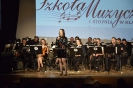 Koncert pt. 