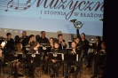 Koncert pt. 