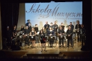 Koncert pt. 