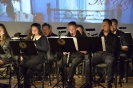 Koncert pt. 
