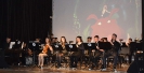 Koncert pt. 