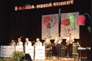 Dzień kobiet 