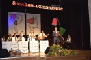 Dzień kobiet 