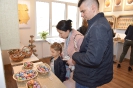 Najładniejsza pisanka wielkanocna 2019