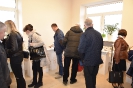 Najładniejsza pisanka wielkanocna 2019