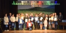 Najładniejsza pisanka wielkanocna 2019