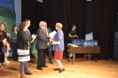 Najładniejsza pisanka wielkanocna 2019