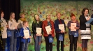 Najładniejsza pisanka wielkanocna 14.04.2019