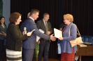 Najładniejsza pisanka wielkanocna 2019