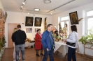 Najładniejsza pisanka wielkanocna 2019