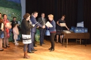Najładniejsza pisanka wielkanocna 2019