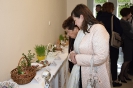 Najładniejsza pisanka wielkanocna 2019