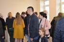 Najładniejsza pisanka wielkanocna 2019