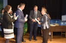 Najładniejsza pisanka wielkanocna 2019