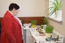 Najładniejsza pisanka wielkanocna 2019