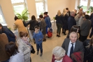 Najładniejsza pisanka wielkanocna 2019