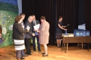 Najładniejsza pisanka wielkanocna 2019