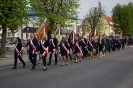 Obchody 3-go Maja 2019