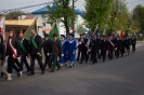 Obchody 3-go Maja 2019