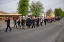 Obchody 3-go Maja 2019