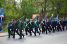 Obchody 3-go Maja 2019