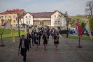 Obchody 3-go Maja 2019