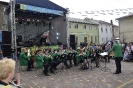 Orkiestra Dęta GOK na Ukrainie, 25-26.05.2019r.