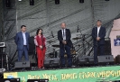 Orkiestra Dęta GOK na Ukrainie, 25-26.05.2019r.