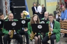 Orkiestra Dęta GOK na Ukrainie, 25-26.05.2019r.