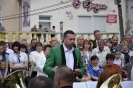 Orkiestra Dęta GOK na Ukrainie, 25-26.05.2019r.